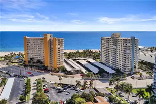 400 N Riverside Dr, Pompano Beach, FL 33062 - Photo 43