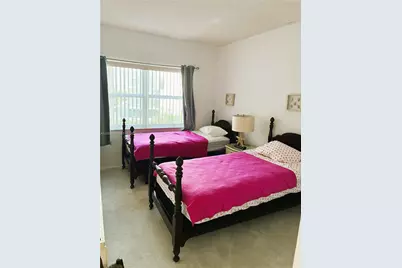 400 N Riverside Dr #501, Pompano Beach, FL 33062 - Photo 13