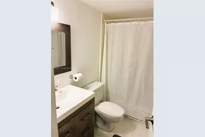 400 N Riverside Dr #501, Pompano Beach, FL 33062 - Photo 19