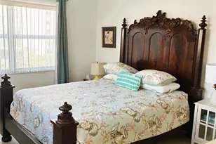 400 N Riverside Dr, Pompano Beach, FL 33062 - Photo 17