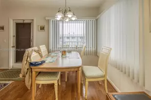 2440 Lake Osborne Dr, Lake Worth, FL 33461 - Photo 5