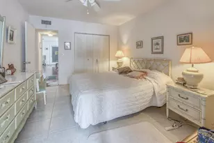 2440 Lake Osborne Dr, Lake Worth, FL 33461 - Photo 11
