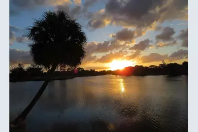 2440 Lake Osborne Dr #210, Lake Worth, FL 33461 - Photo 19