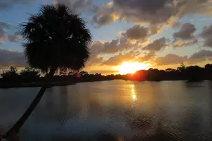 2440 Lake Osborne Dr, Lake Worth, FL 33461 - Photo 19