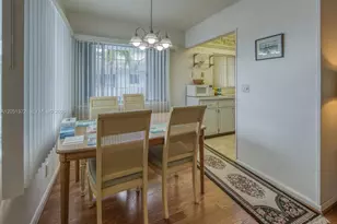 2440 Lake Osborne Dr, Lake Worth, FL 33461 - Photo 7