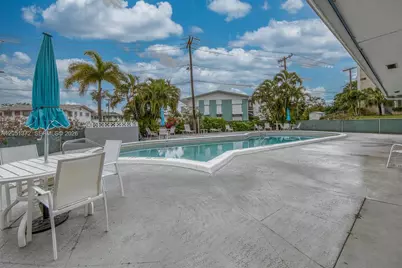 2440 Lake Osborne Dr #210, Lake Worth, FL 33461 - Photo 15