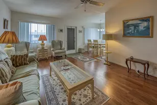 2440 Lake Osborne Dr, Lake Worth, FL 33461 - Photo 3