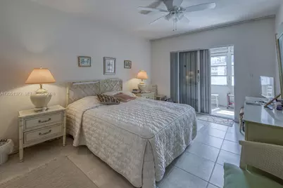 2440 Lake Osborne Dr #210, Lake Worth, FL 33461 - Photo 17