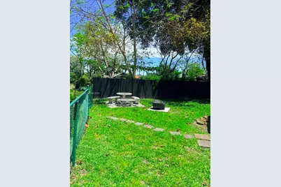 201 Flagler Dr #201, Miami Springs, FL 33166 - Photo 15