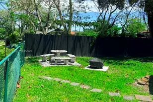 201 Flagler Dr, Miami Springs, FL 33166 - Photo 15