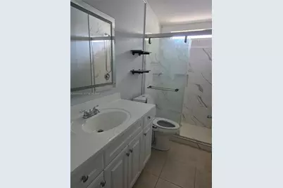 19800 SW 180th Ave #588, Miami, FL 33187 - Photo 5