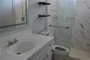 19800 SW 180th Ave, Miami, FL 33187 - Photo 5