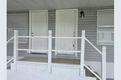 19800 SW 180th Ave #588, Miami, FL 33187 - Photo 9