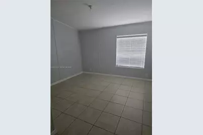 19800 SW 180th Ave #588, Miami, FL 33187 - Photo 3