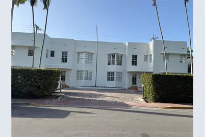 1457 Meridian Ave #203, Miami Beach, FL 33139 - Photo 1