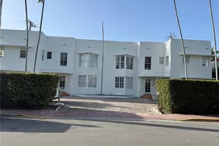 1457 Meridian Ave, Miami Beach, FL 33139 - Photo 1