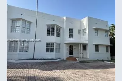 1457 Meridian Ave #203, Miami Beach, FL 33139 - Photo 3