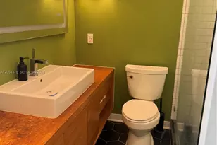 1457 Meridian Ave, Miami Beach, FL 33139 - Photo 11