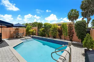 4001 W 10th Ct, Hialeah, FL 33012 - Photo 1