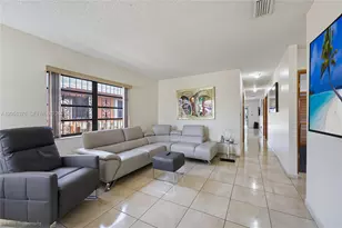 4001 W 10th Ct, Hialeah, FL 33012 - Photo 3