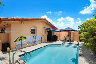 4001 W 10th Ct, Hialeah, FL 33012 - Photo 15