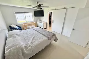 13758 SW 283rd Terrace, Homestead, FL 33033 - Photo 15