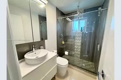 13758 SW 283rd Ter #0, Homestead, FL 33033 - Photo 11