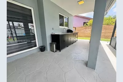 13758 SW 283rd Ter #0, Homestead, FL 33033 - Photo 19
