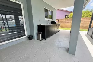 13758 SW 283rd Terrace, Homestead, FL 33033 - Photo 19