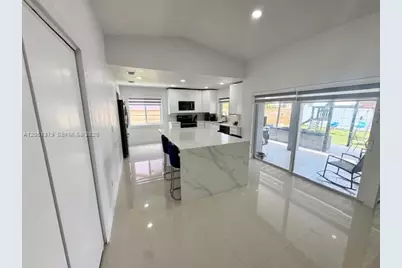 13758 SW 283rd Ter #0, Homestead, FL 33033 - Photo 3