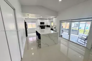 13758 SW 283rd Terrace, Homestead, FL 33033 - Photo 3