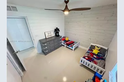 13758 SW 283rd Ter #0, Homestead, FL 33033 - Photo 13