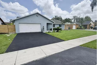 13758 SW 283rd Ter #0, Homestead, FL 33033 - Photo 1