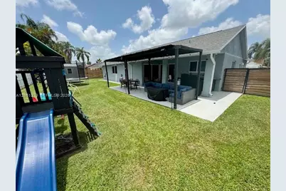 13758 SW 283rd Ter #0, Homestead, FL 33033 - Photo 21