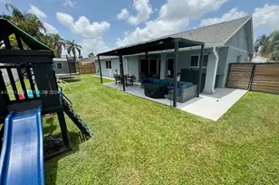 13758 SW 283rd Terrace, Homestead, FL 33033 - Photo 21