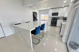 13758 SW 283rd Terrace, Homestead, FL 33033 - Photo 5