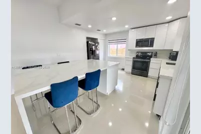 13758 SW 283rd Ter #0, Homestead, FL 33033 - Photo 7