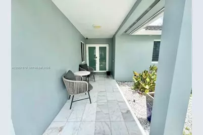 13758 SW 283rd Ter #0, Homestead, FL 33033 - Photo 23