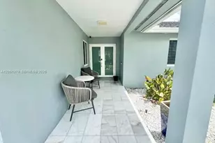 13758 SW 283rd Terrace, Homestead, FL 33033 - Photo 23