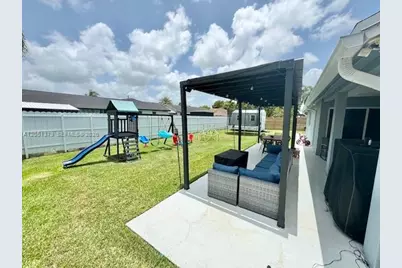 13758 SW 283rd Ter #0, Homestead, FL 33033 - Photo 17