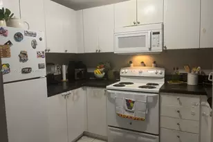 [Address not provided], Deerfield Beach, FL 33064 - Photo 3