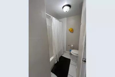[Address not provided], Deerfield Beach, FL 33064 - Photo 19