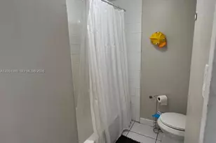 [Address not provided], Deerfield Beach, FL 33064 - Photo 19