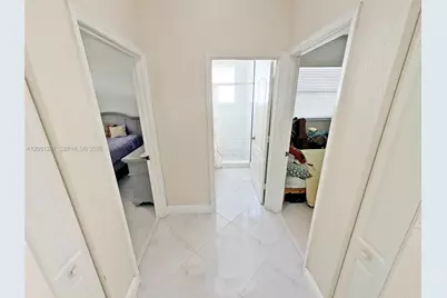 13394 SW 32nd St, Miramar, FL 33027 - Photo 17