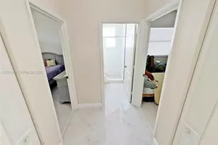 13394 SW 32nd St, Miramar, FL 33027 - Photo 17