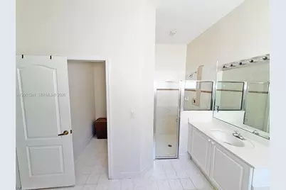13394 SW 32nd St, Miramar, FL 33027 - Photo 35