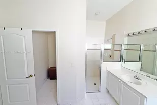 13394 SW 32nd St, Miramar, FL 33027 - Photo 35