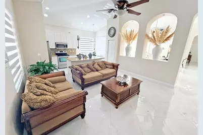 13394 SW 32nd St, Miramar, FL 33027 - Photo 15