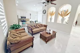 13394 SW 32nd St, Miramar, FL 33027 - Photo 15