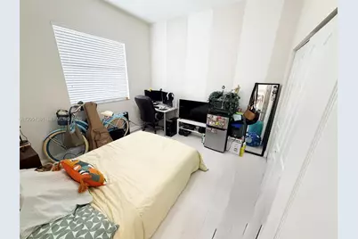 13394 SW 32nd St, Miramar, FL 33027 - Photo 23